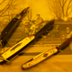 Illustration for article titled Shooting Gallery Challenge: Heirloom III